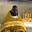 Woestijnvlieg avatar