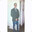 seller