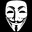 Fawkes