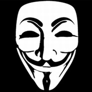 Fawkes