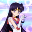 Sailor Mars