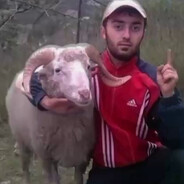 Денис Сухачов