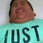 RxJoãoPan