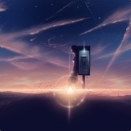 意大利南孚聚能炮