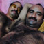 control_ur_bp_after_seeing_my_dp
