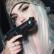 Free kill <3
