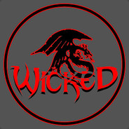 WickEd_