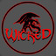 WickEd_