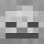 W1CK3D_PLAYZ