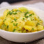 Kartoffelsalat