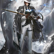 某不知名红毛学者