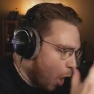 Dennis