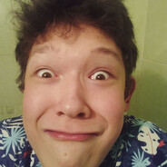 Инокеннтий