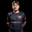 s1mple