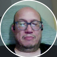 Molleja avatar