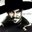 Doc Holliday