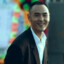 我是陈桂林