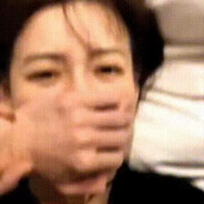 是草莓不是蚊子叮的