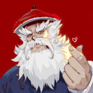 美少女战士鳌拜