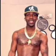 ミ★ Bandycki Bałwierz ★彡