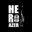 HeRoxAzer