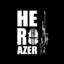 HeRoxAzer