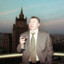 artem_36701