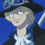 Sabo