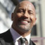 Dwayne`Johnson