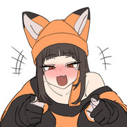 user-hb5et4yz7's avatar