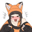 user-hb5et4yz7