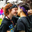 LGBTQ+++XYZ