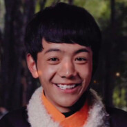 不做无法实现的梦