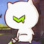 Gilgames