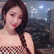 火辣纯欲母蟑螂