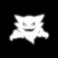 318cb61086001669b84d5bf0bd77e18b3538bb10 medium