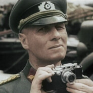 埃尔温·隆美尔