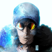 WAD avatar