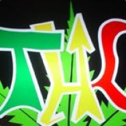 THC ITryOne
