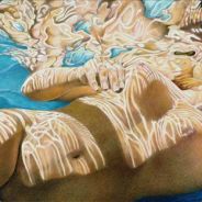 4Star Gen. Gilmore [69]