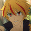 Steam avatar