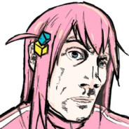 Zixer :]'s Avatar