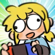 超级无敌原神高手