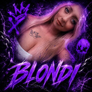 𝔹𝕝𝕠𝕟𝕕𝕚 >.<