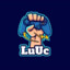 [SLFF] LuUc