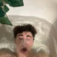 я распиздяй [Dream Bea