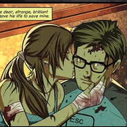 MissRaincatcherAlexGaming2007