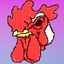 Avatar of Mr. Brightside