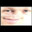 Unc_aim