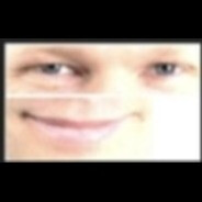Unc_aim